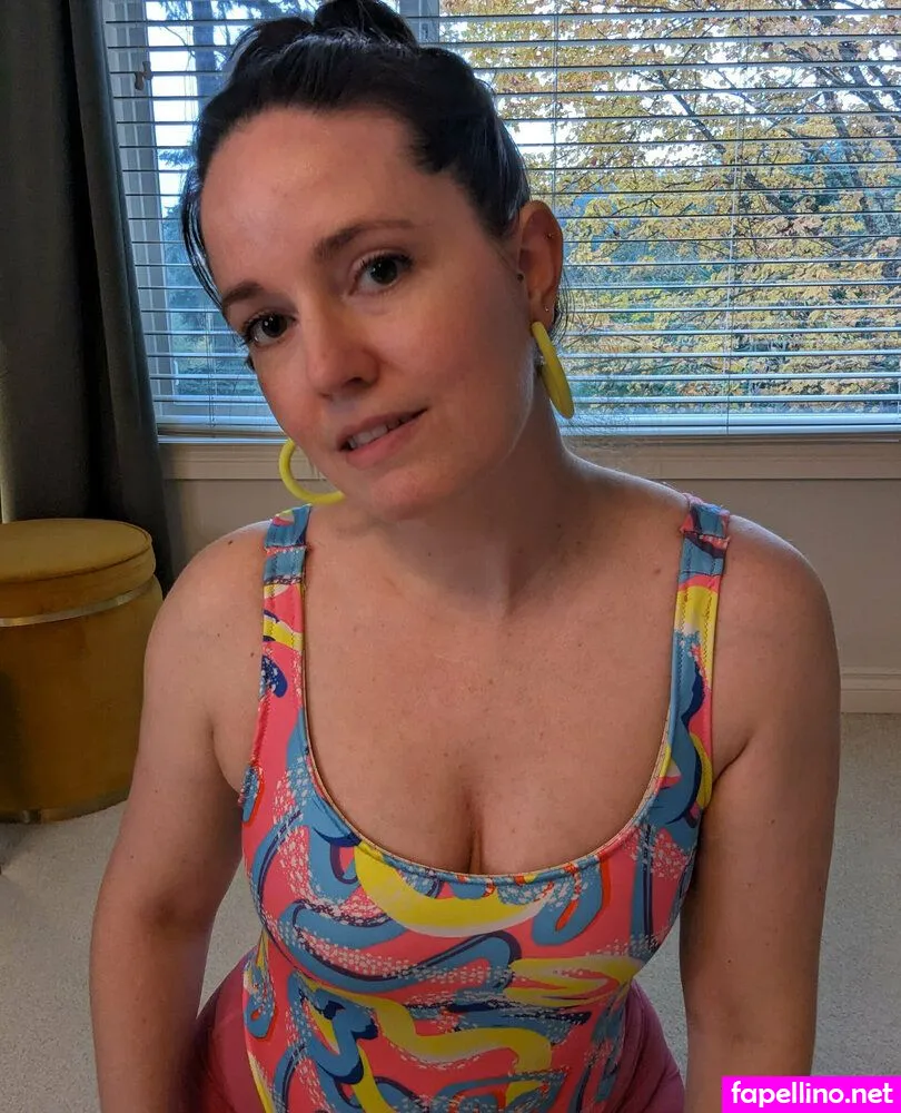 randombathome Nude Leaked OnlyFans Photo #oN3I0xuph5