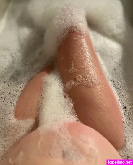 Randomjocelyn OnlyFans Thumbnail #2bYIqz6jgM