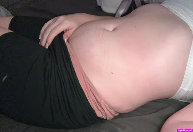 Randomjocelyn OnlyFans Thumbnail #2mq53pGvwZ