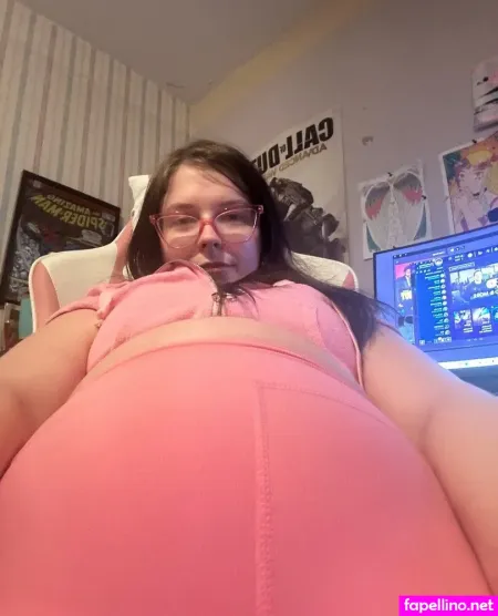 Randomjocelyn OnlyFans Thumbnail #52WeCYMWwa