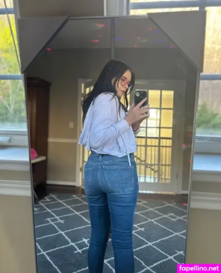 Randomjocelyn OnlyFans Thumbnail #FZjVuXK8vV