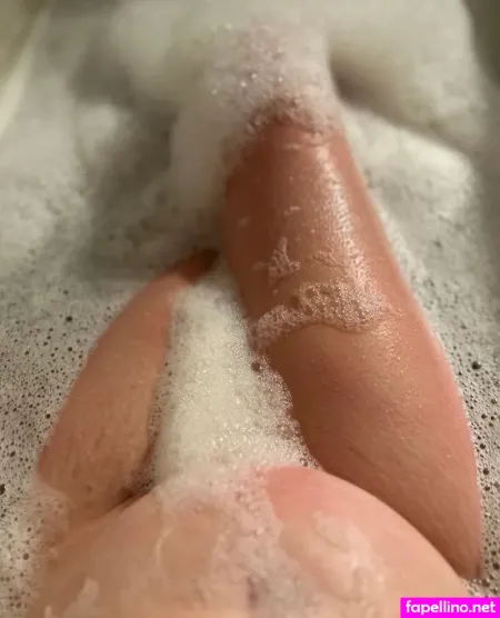 Randomjocelyn OnlyFans Thumbnail #Qj89LZTtVn