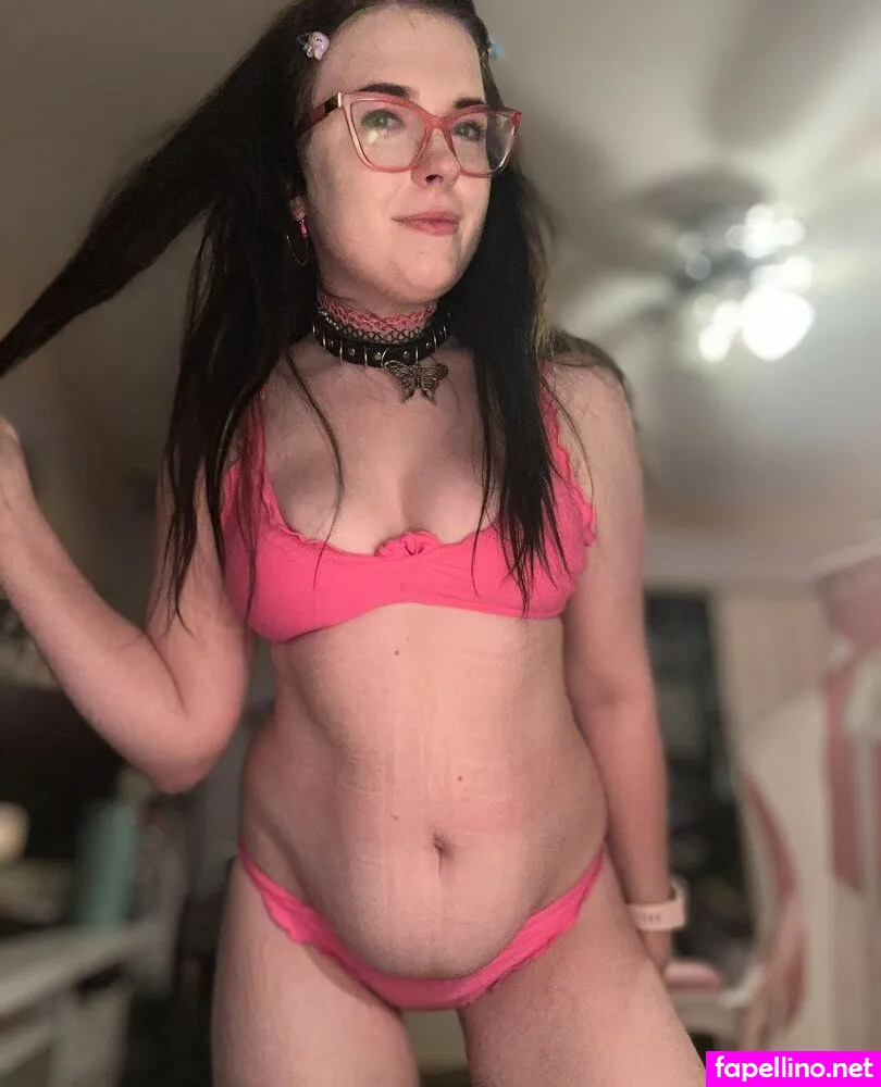 RandomJocelyn Nude Leaked OnlyFans Photo #TOGqIRc1hJ