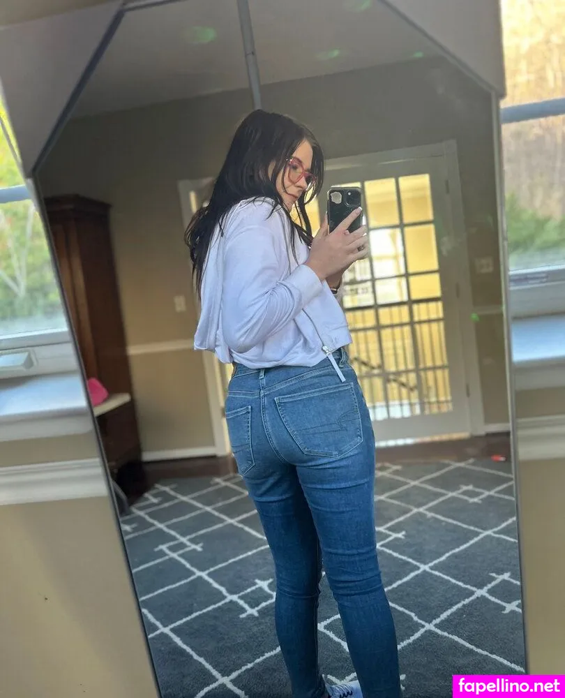 RandomJocelyn Nude Leaked OnlyFans Photo #gM8UKdjMf9