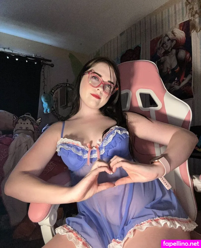 RandomJocelyn Nude Leaked OnlyFans Photo #vBqHwalLyY