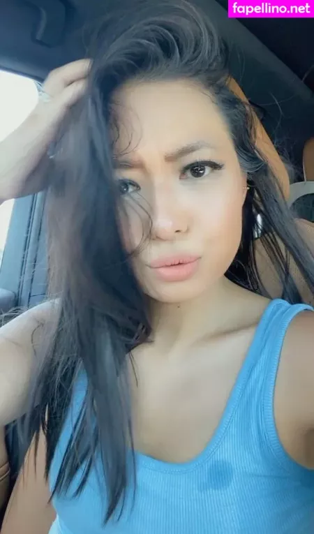 Randomsuburbanite Rose OnlyFans Thumbnail #3fBLjjPRj7
