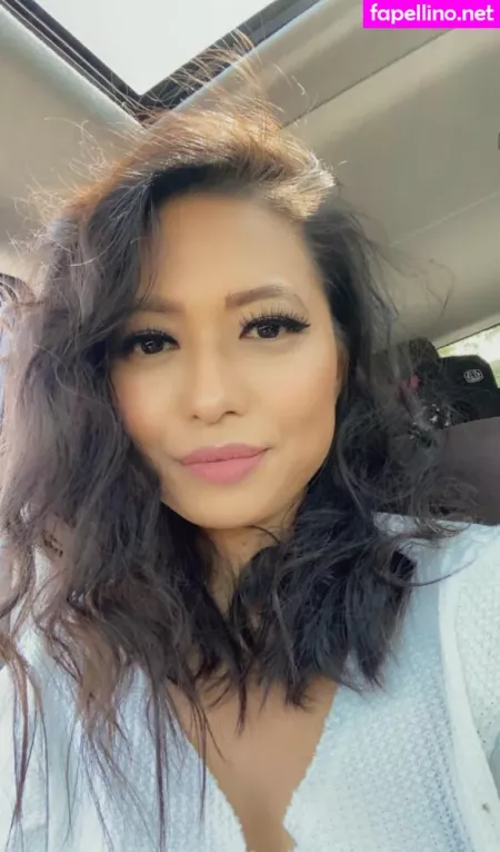 Randomsuburbanite Rose OnlyFans Thumbnail #BPz9qh7csJ