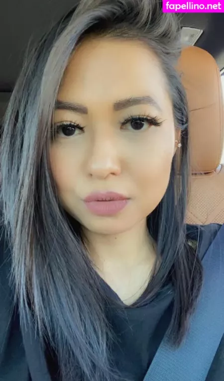 Randomsuburbanite Rose OnlyFans Thumbnail #DcSDYs1bZ4