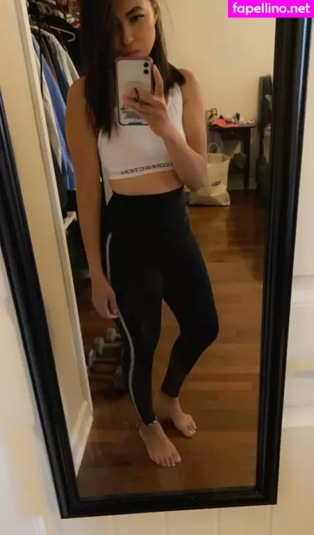 Randomsuburbanite Rose OnlyFans Thumbnail #DomHfntsKV