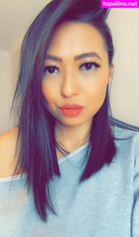 Randomsuburbanite Rose OnlyFans Thumbnail #Hwb6Qr9ZZY