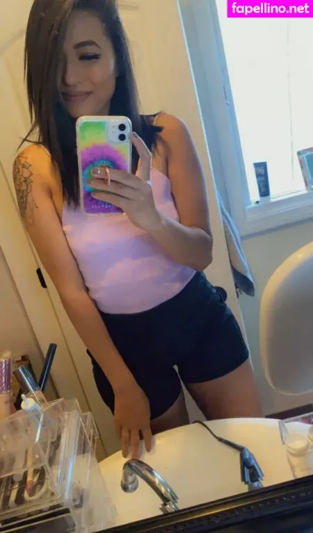 Randomsuburbanite Rose OnlyFans Thumbnail #MS0KUu8Lvh