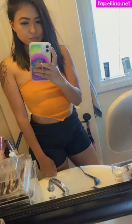 Randomsuburbanite Rose OnlyFans Thumbnail #geWBHC5Vst