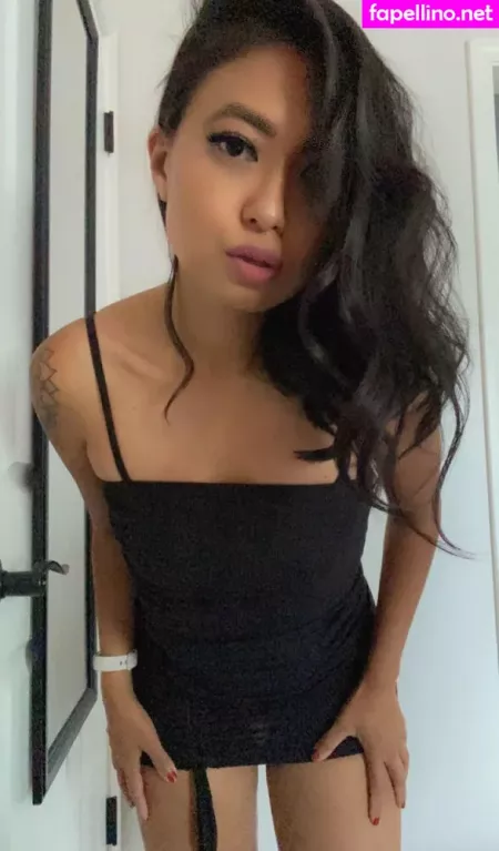 Randomsuburbanite Rose OnlyFans Thumbnail #gfWNdnR4ky