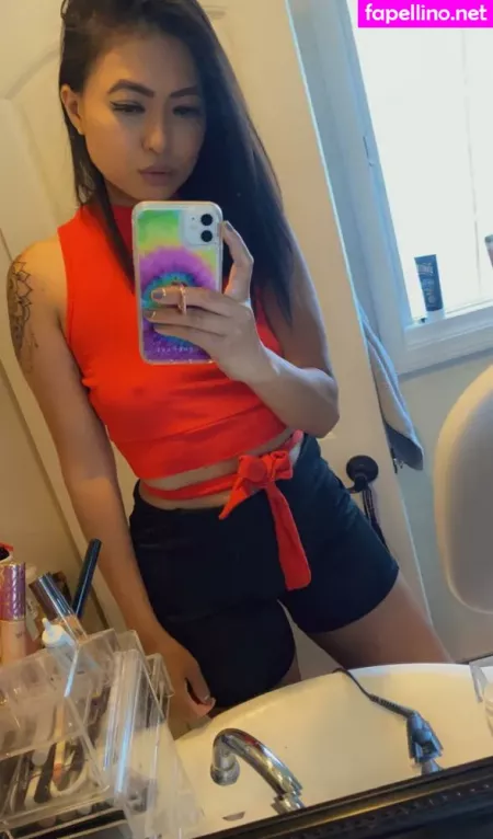 Randomsuburbanite Rose OnlyFans Thumbnail #h41p2DEsEJ