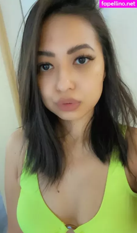 Randomsuburbanite Rose OnlyFans Thumbnail #hHYIaXewxA