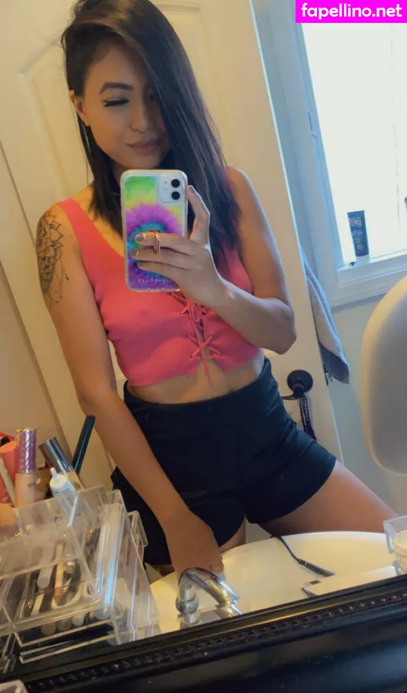rose.urban Nude Leaked OnlyFans Photo #lWra4idPHK
