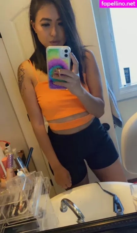 Randomsuburbanite Rose OnlyFans Thumbnail #mT9fwmCcUg