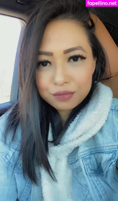 Randomsuburbanite Rose OnlyFans Thumbnail #scAwMBi4Hl