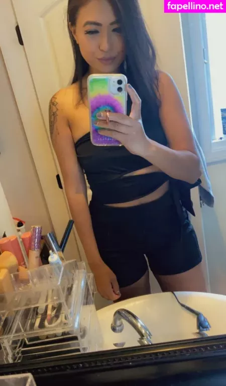 Randomsuburbanite Rose OnlyFans Thumbnail #zESoUZagU2