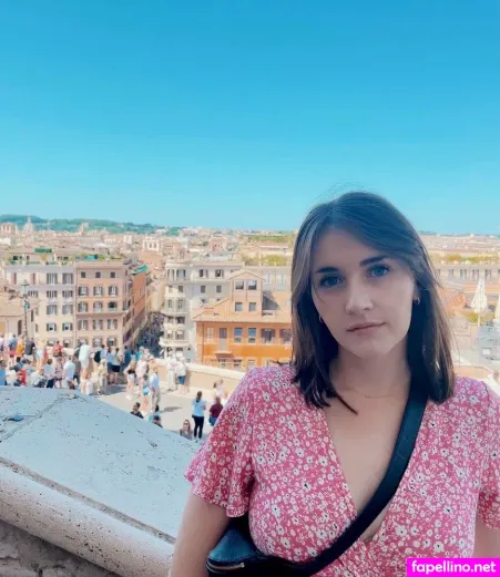 Randomwhitegirl666 1 OnlyFans Thumbnail #SlimooAbbu