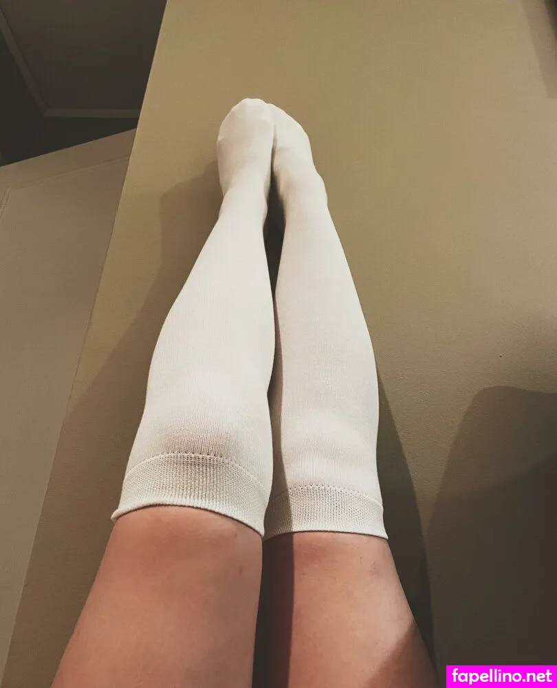 shewhoroams_ Nude Leaked OnlyFans Photo #gMIkQADWWP