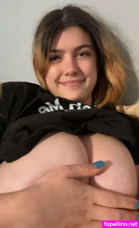 Randomzgames 2 OnlyFans Thumbnail #GCMUgZb43n
