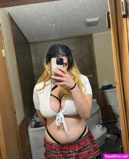 Randomzgames 2 OnlyFans Thumbnail #KSMKY9Qame