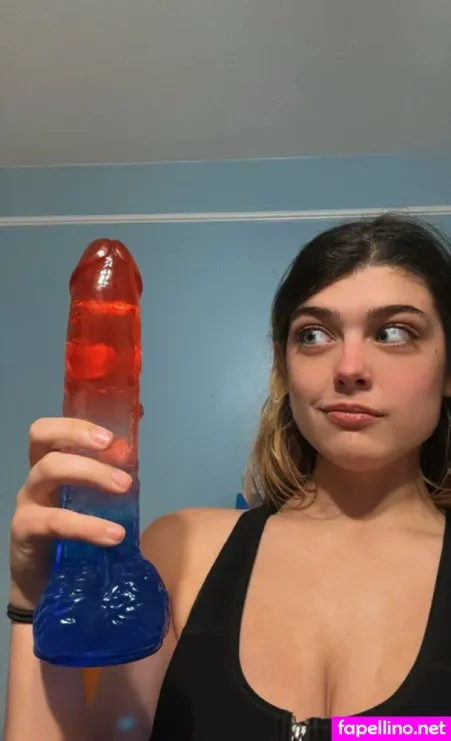 Randomzgames 2 OnlyFans Thumbnail #fB7tzWyt1y