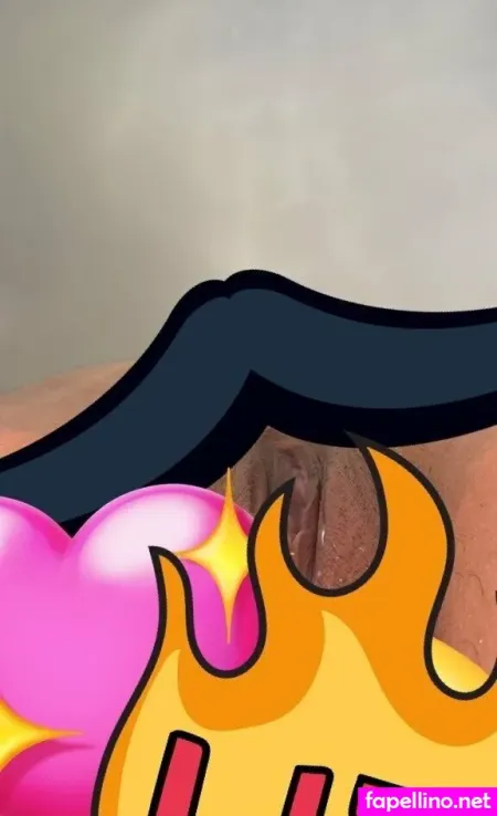 Randomzgames 2 OnlyFans Thumbnail #uPMA5FVMTM