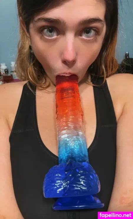 Randomzgames 2 OnlyFans Thumbnail #uUMIMUwBid