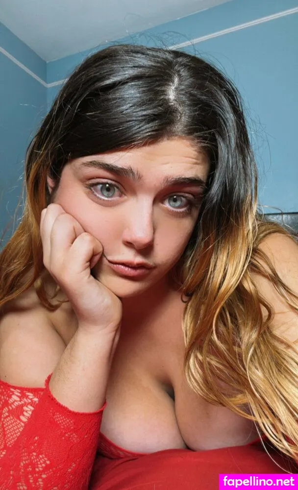 randomzgames, randomzgamingnoodlez Nude Leaked OnlyFans Photo #yIwquIOqe0