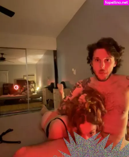 Randrvids OnlyFans Thumbnail #Ko05BqSDXH