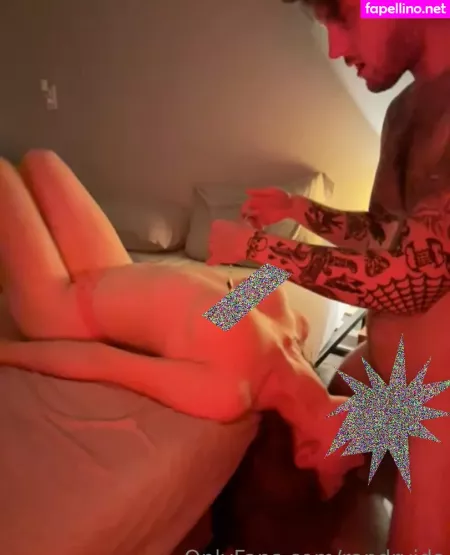 Randrvids OnlyFans Thumbnail #vJ99ZFhRi5