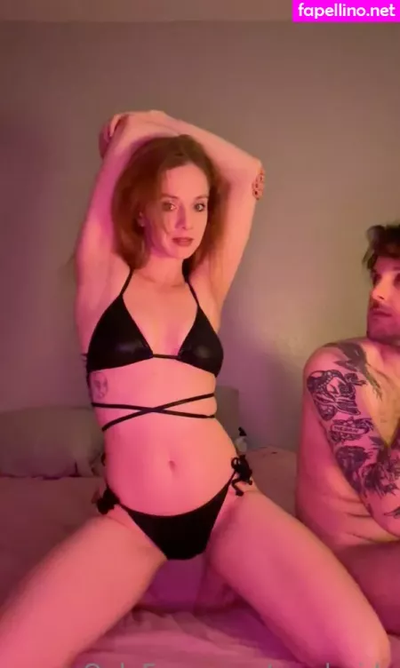 Randrvids OnlyFans Thumbnail #z3Y8Qw6Vyt