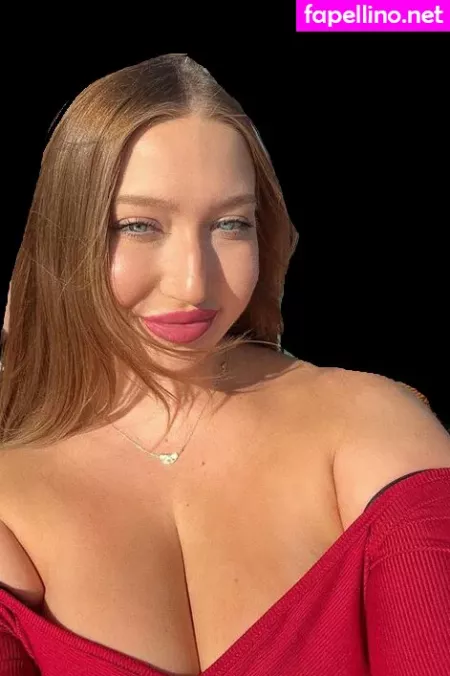 Randsydney OnlyFans Thumbnail #J0yJUixl01