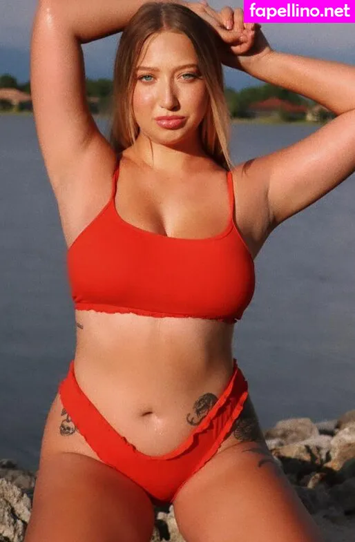Sydney Rand, randsydney Nude Leaked OnlyFans Photo #qdpuDPhM77
