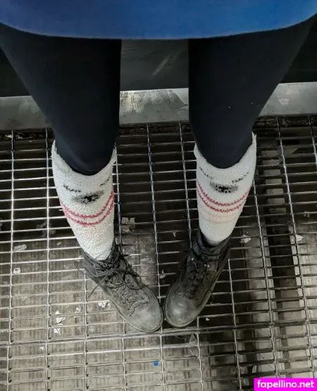 Randyrahms OnlyFans Thumbnail #ILs82N1pn9