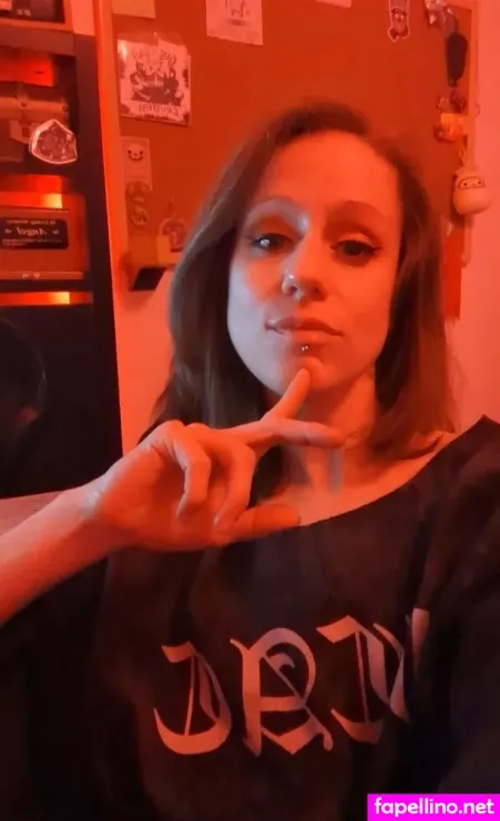 Randyrahms OnlyFans Thumbnail #KLSojXfJYr