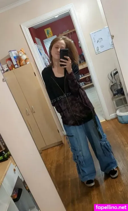 Randyrahms OnlyFans Thumbnail #myt7sno0oG