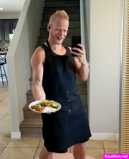 Randyrod69 OnlyFans Thumbnail #Dc4oZBWssV