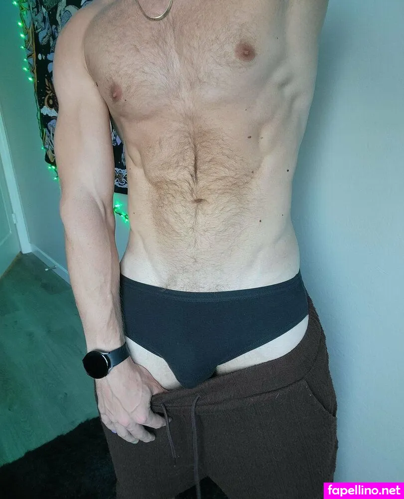 randyrod69 Nude Leaked OnlyFans Photo #W7unMqbo8i