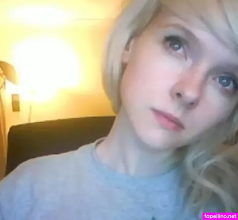 Randytaylor69 Main Profile Photo