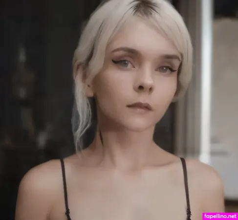 Randytaylor69 OnlyFans Thumbnail #UtqIvKGlH2