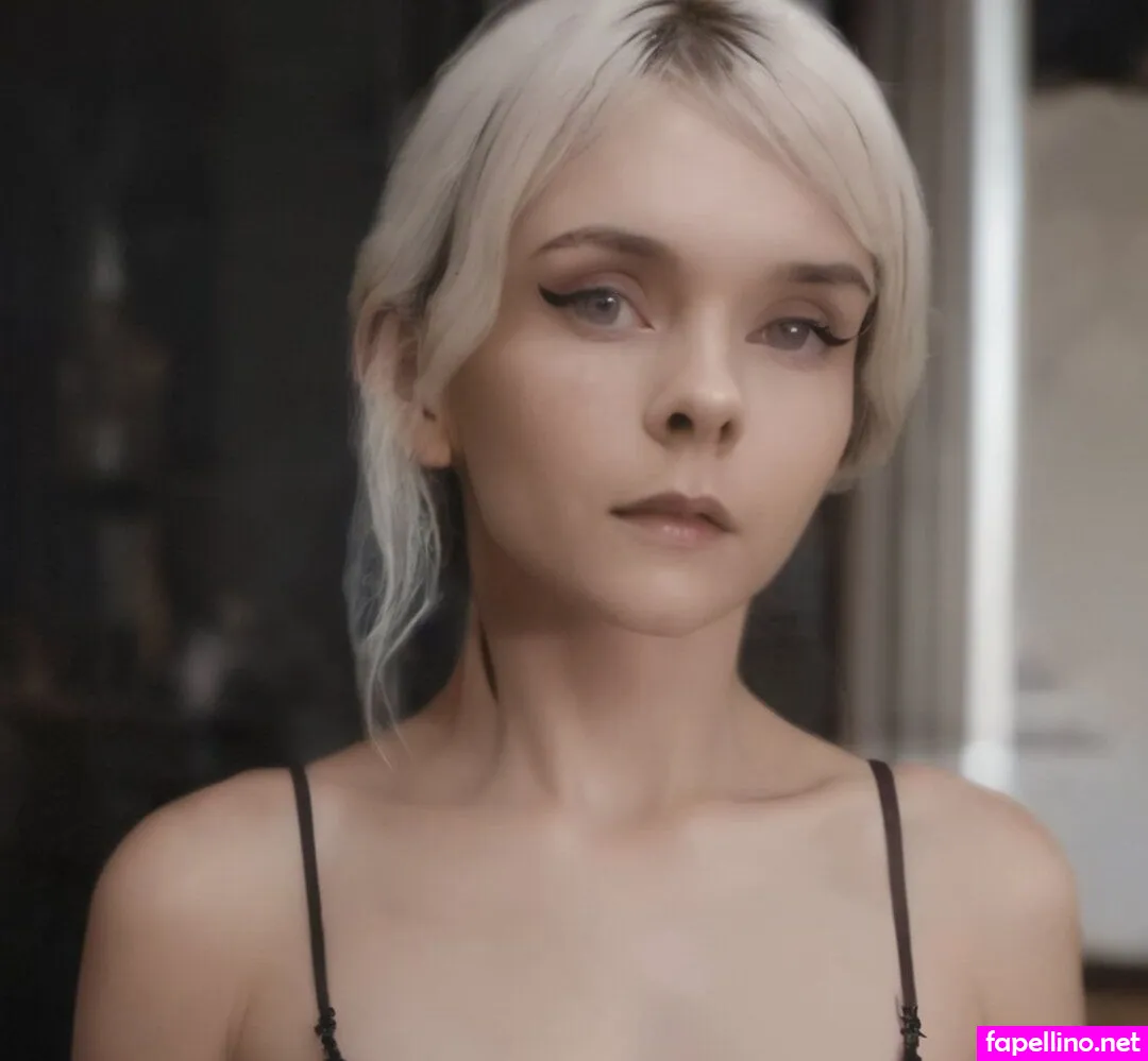 randytaylor69 Nude Leaked OnlyFans Photo #UtqIvKGlH2