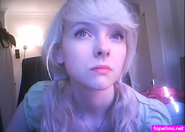 Randytaylor69 OnlyFans Thumbnail #XMbXVHab9R