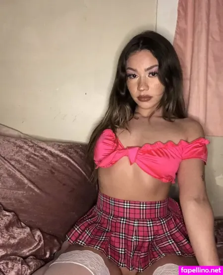 Ranedropcroptop OnlyFans Thumbnail #i2LunFQlh2