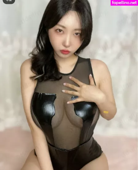 Rang4 5 1 OnlyFans Thumbnail #1HOV24Tb0I