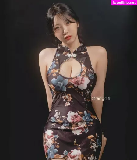 Rang4 5 1 OnlyFans Thumbnail #4GBdO1DFVB