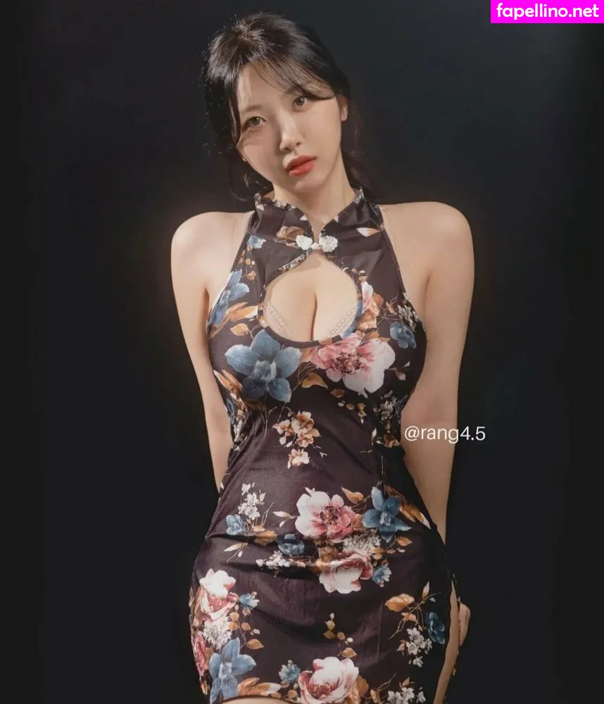 Mochilove, rang4.5 Nude Leaked OnlyFans Photo #4GBdO1DFVB