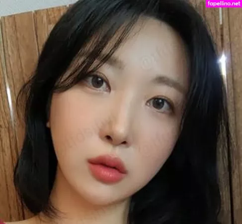 Rang4 5 1 OnlyFans Thumbnail #EEmoKy3Um1